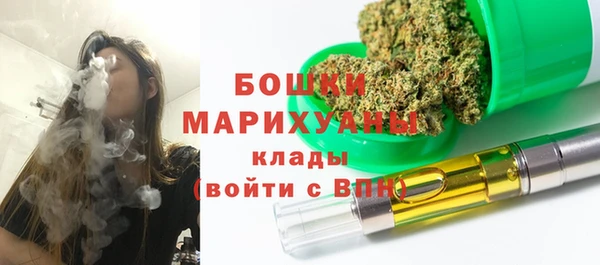стаф Абдулино