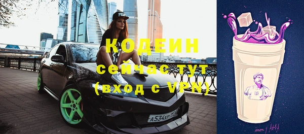 прущие крисы Абаза